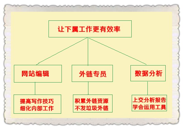 seofuwu3089031427481.jpg