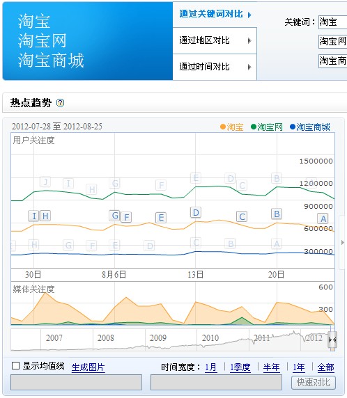 seofuwu3909061552483.jpg